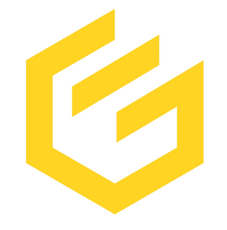Grand Markets